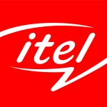 Itel_Mobile_Logo