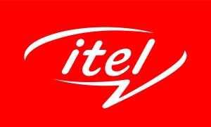 Itel_Mobile_Logo