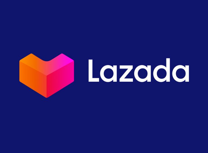 lazada-mall