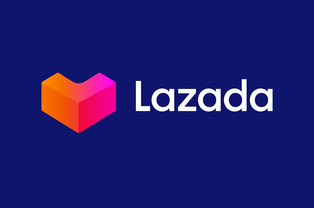 lazada-mall