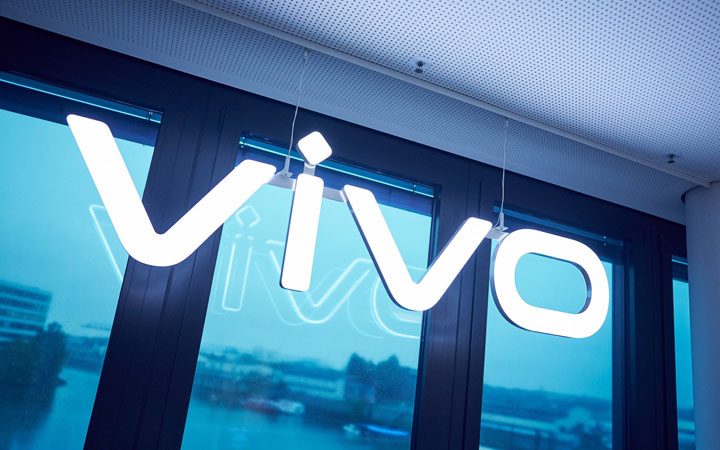 vivo