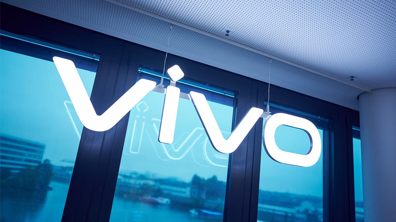 vivo