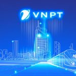 vnpt