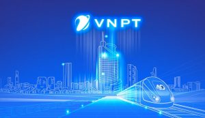 vnpt