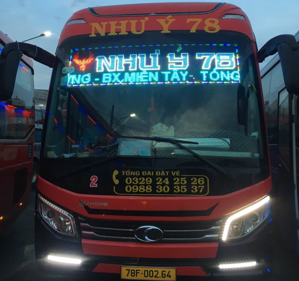 xe-nhuyphuyen