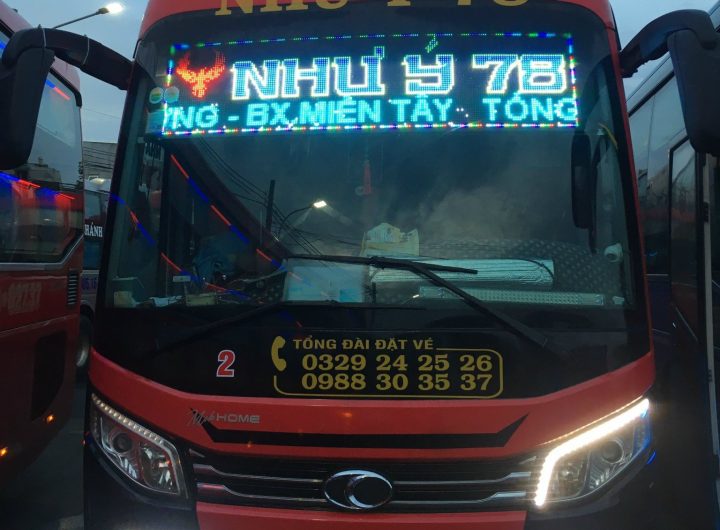 xe-nhuyphuyen