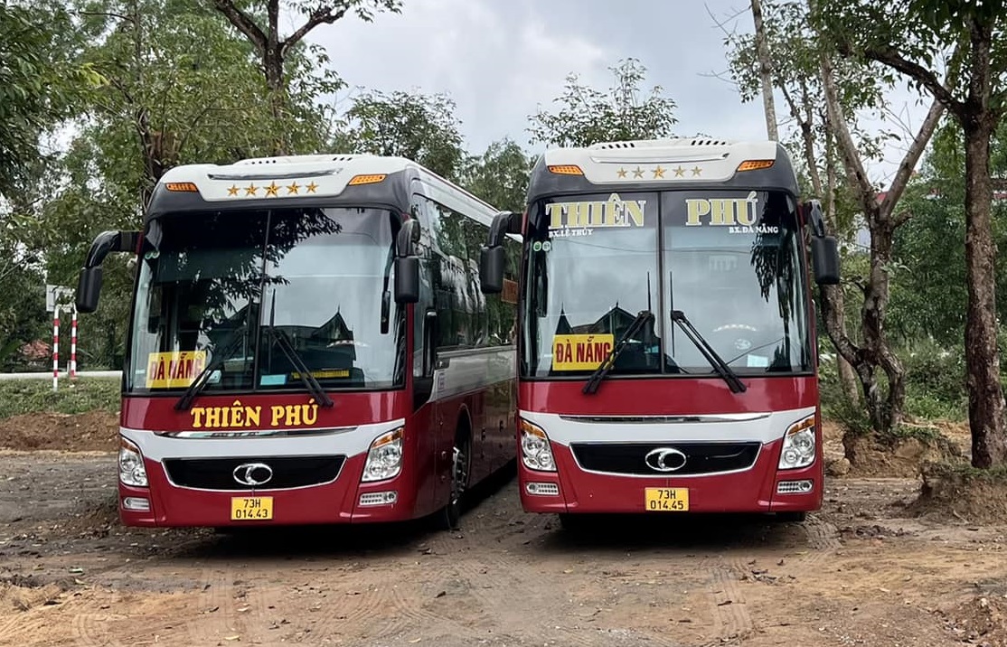 xe-thienphuquangbinh.jpg