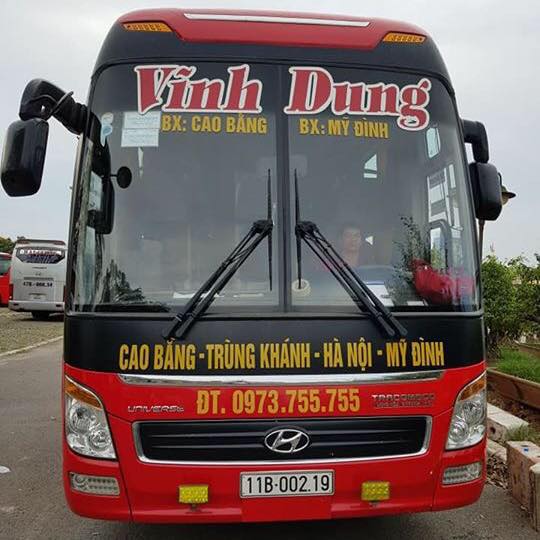 xe-vinhdung.jpg